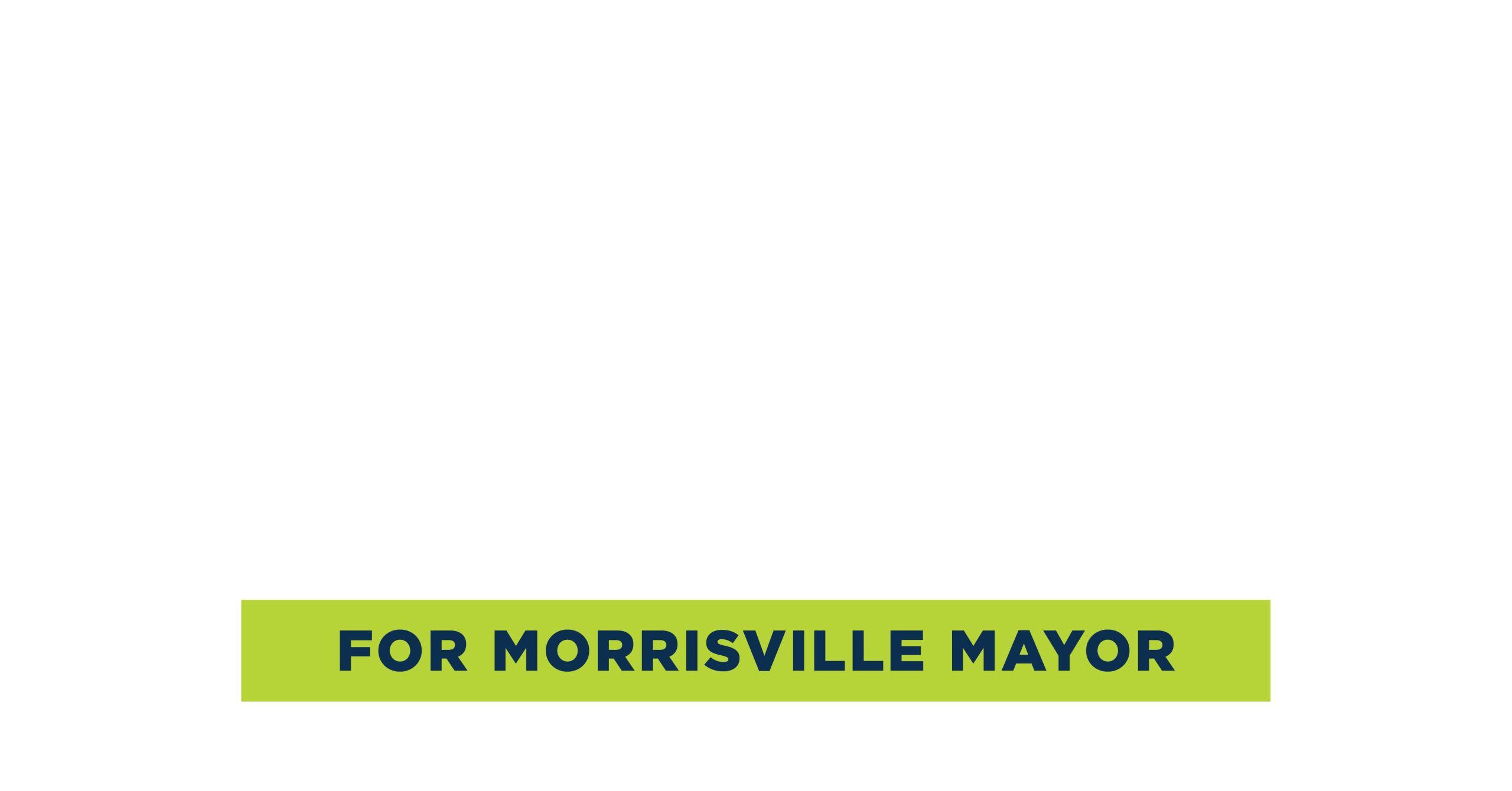 Satish For Morrisville