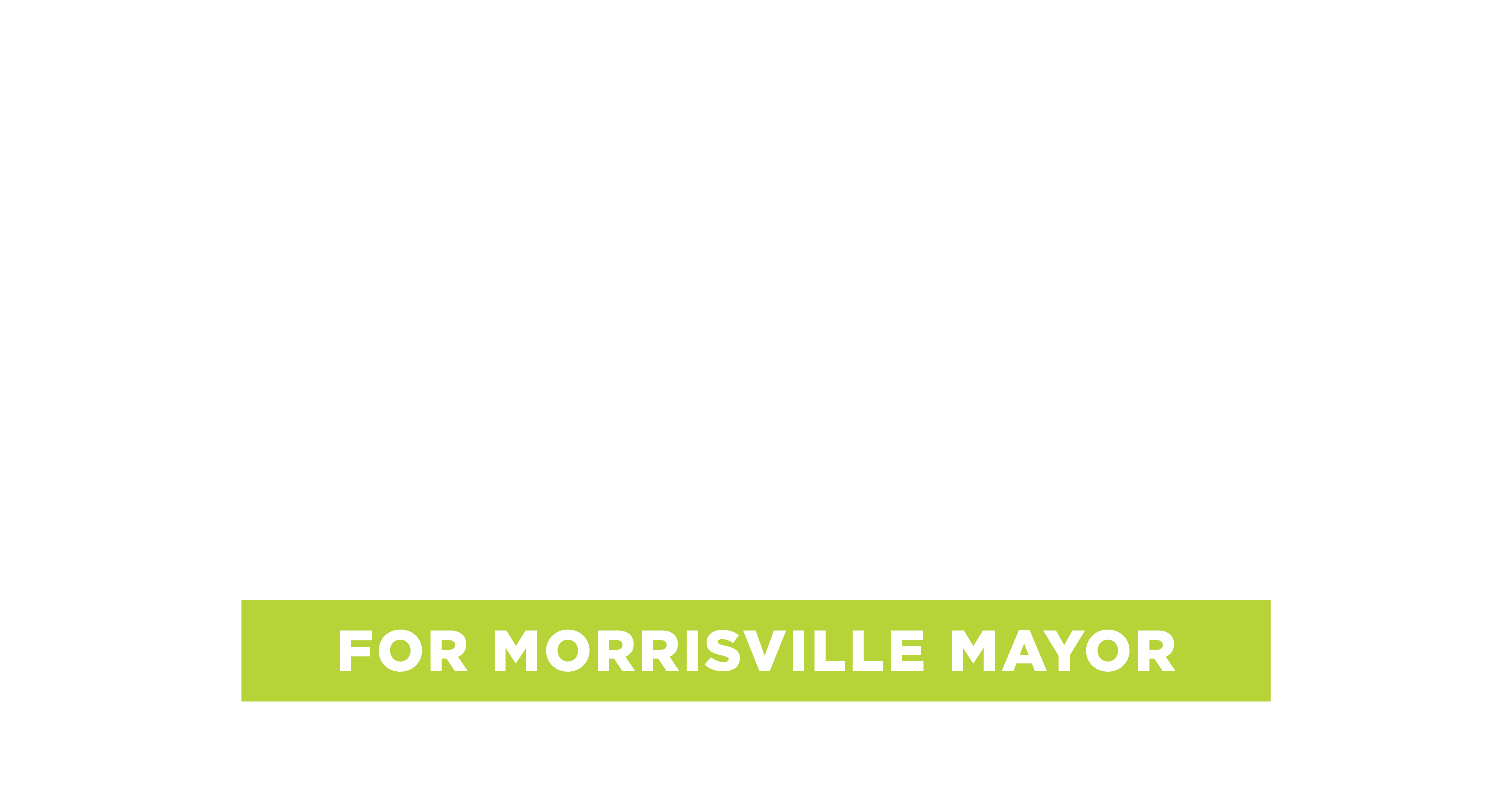 Satish For Morrisville